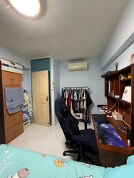 Blk 750 Jurong West Street 73 (Jurong West), HDB 4 Rooms #532932351